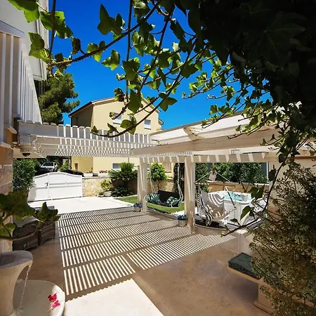 Casa Del Mare Rogoznica (Sibenik-Knin)