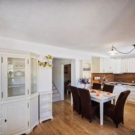 Casa Del Mare * Rogoznica (Sibenik-Knin)