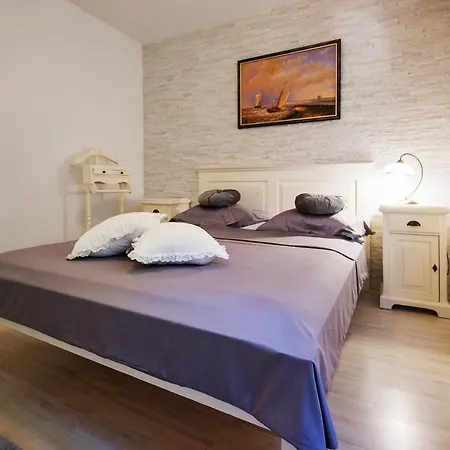 Casa Del Mare *