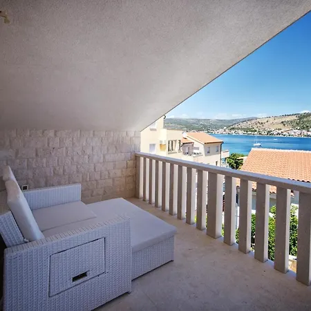 Casa Del Mare *