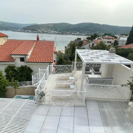 Casa Del Mare Rogoznica (Sibenik-Knin)