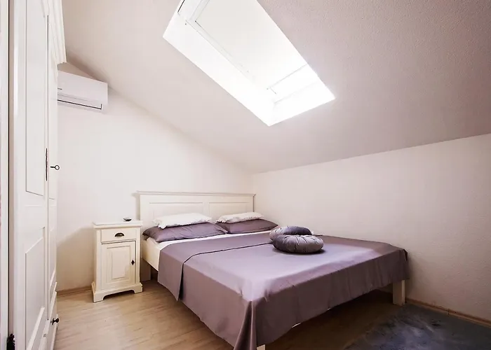 Casa Del Mare 빌라